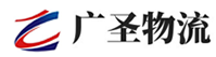 厦门到新龙县物流公司